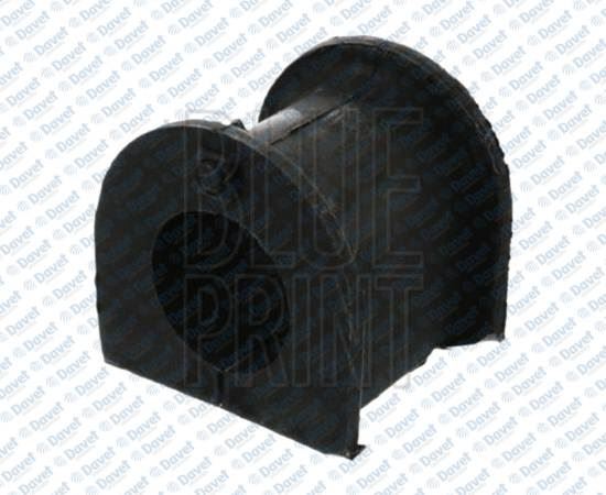BLUEPRINT ADG080141 Viraj Demir Lastigi On Sorento 02>
